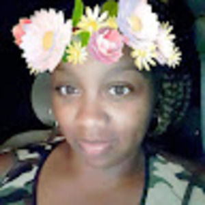 Meet your Posher, Brown